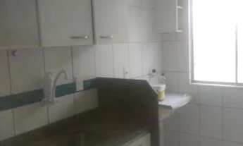 Imagem 6: Apartamento Apartamento com 2 dormitórios