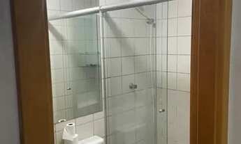 Imagem 3: ED. BELVEDERE - BL B AP 118