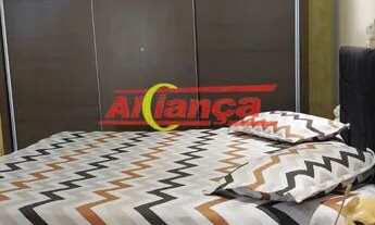 Imagem 7: Casa, Jardim Divinolândia - Guarulhos