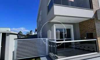 Imagem: Apartamento à venda, 80 m² por R$ 450.000,00