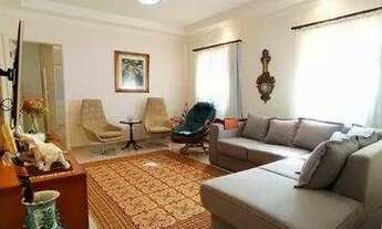 Imagem 2: Casa com 4 quartos - Condomínio Campos de Santo Antônio - Itu/SP