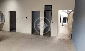 Imagem 6: Bairro: Parque Anhangüera Valor: R$ 790.000,00 codigo: 23220