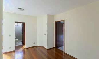 Imagem 2: Apartamento para Aluguel - Boa Viagem, 1 Quarto, 38 m2