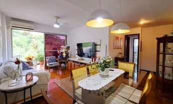 Imagem 3: Apartamento para aluguel possui 90 metros quadrados com 2 quartos em Pechincha - Rio de Ja