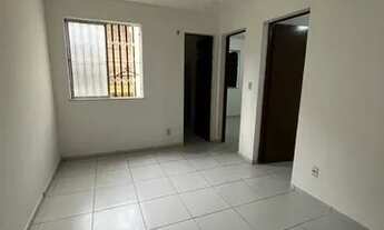 Imagem 3: Apartamento Angelim 2 quartos