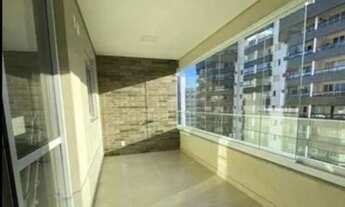 Imagem 2: Apartamento para venda e locação no Bairro Vila Adyana