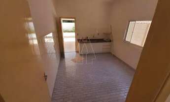 Imagem 5: Araçatuba - Casa - São Joaquim