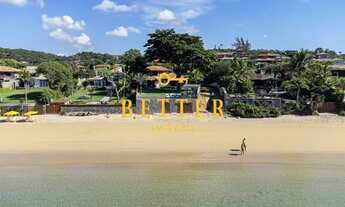 Imagem 4: Sua casa na Praia da Ferradura