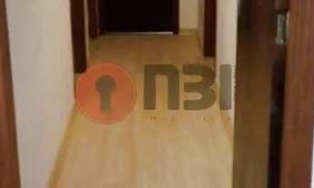 Imagem 6: SAO JOSE DO RIO PRETO - Residential / Home - ALTO RIO PRETO