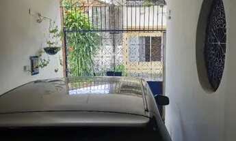 Imagem 4: Vende na Angustura 2 casas Abençoadas