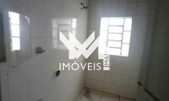 Imagem 4: Oportunidade de locação residencial no Carandiru