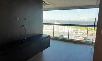 Imagem 4: Apartamento 2 quartos no bairro kobrasol em são josé