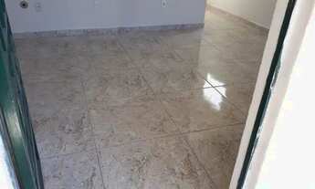 Imagem 3: Barreto apartamento sem condomínio 2 quartos com suite 70 m²