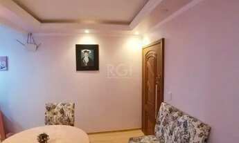 Imagem 5: Apartamento em Jardim Itu