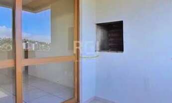 Imagem 3: Apartamento em Teresópolis