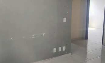 Imagem 6: Apartamento Apartamento com 2 dormitórios