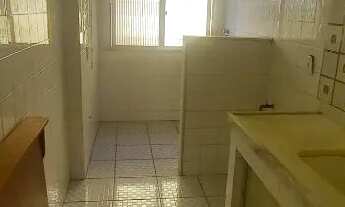 Imagem 7: Apartamento Rua Tirol proximo ao Habib's centro da Freguesia