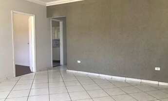 Imagem 2: Casa Térrea -Terreno 282m Construção 160m2 Bairro Vila Sônia Piracicaba SP