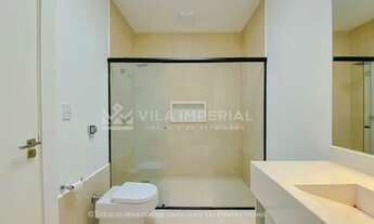 Imagem 7: Casa à venda no Condomínio Terras de São José - Itu/SP