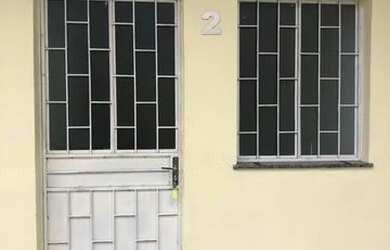 Imagem 3: Apartamento novo com 2 quartos Conj Águas Claras(Disponível a partir dia 25/06