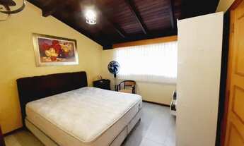 Imagem 7: Casa excelente 5 quartos no bairro Campeche em Florianópolis