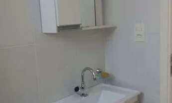 Imagem 5: Apartamento com 2 dorms, Água Branca, São Paulo, Cod: 5584