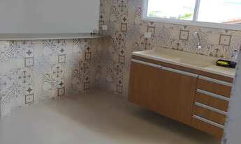 Imagem 2: Casa Aluguel definitivo em Peruíbe 2 dormitórios...... próximo ao McDonald's