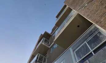 Imagem 11: APARTAMENTO GARDEN NO MARACANÃ