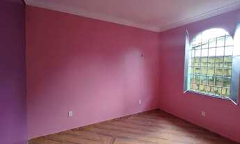 Imagem 7: CASA RESIDENCIAL em MANAUS - AM, CIDADE NOVA