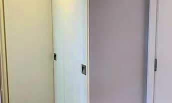 Imagem 6: Apartamento para aluguel e venda tem 293 metros quadrados com 3 quartos