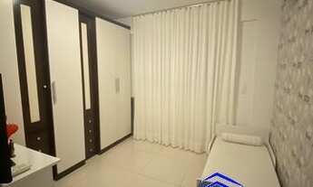 Imagem 4: Apartamento em São José