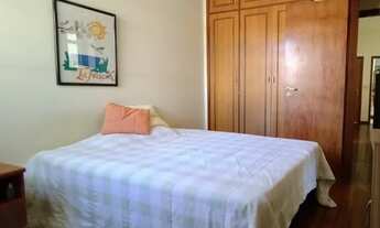 Imagem 6: Apartamento à venda 3 quartos 1 suíte 2 vagas - Serra