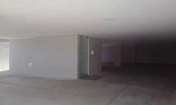 Imagem 6: Apartamento de 3 quartos para Aluguel no Novo Eldorado