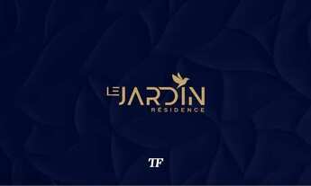 Imagem 4: Lançamento de casas na Priscila Dutra