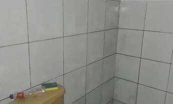 Imagem: Alugo um quit net