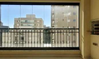 Imagem: Apartamento - 3 Suítes - Venda - Jardim