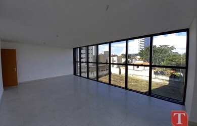 Imagem 4: Residencial Maria Rita de Macedo, 123 m²