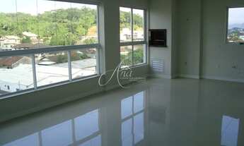 Imagem 2: Excecelente apartamento no Centro de Jaraguá do Sul