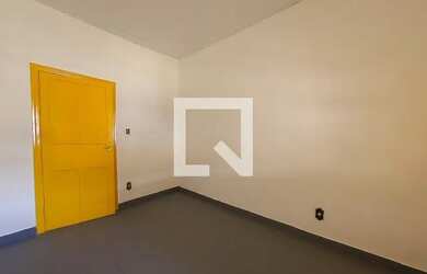 Imagem 7: Casa para Aluguel - Vila Maria , 1 Quarto, 60 m2