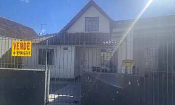 Imagem 3: Casa na CIC, 3 quartos