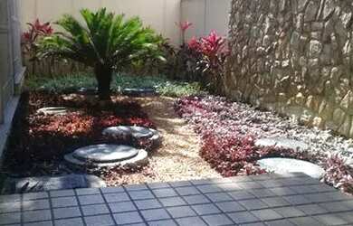 Imagem 2: Apartamento de 2 quartos na Freguesia - Jacarepaguá