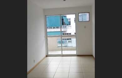 Imagem 6: Aptos novos em excelente acabamento!!