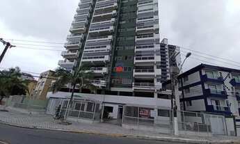 Imagem: Apartamento com 2 dorms, Caiçara, Praia