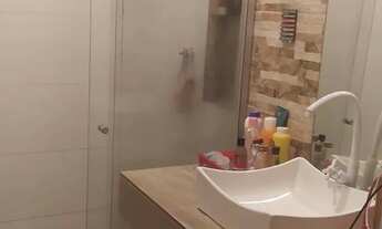 Imagem 2: Alugo casa Casa com 3 dormitórios