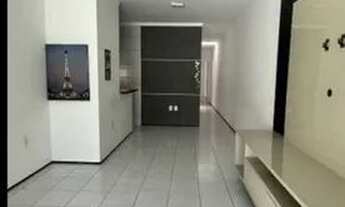 Imagem 4: Casa para venda tem 100 metros quadrados com 3 quartos em Saboeiro - Salvador - Bahia