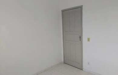 Imagem 4: Apartamento para aluguel tem 80 metros quadrados com 2 quartos em Aero Clube - Volta Redon