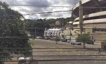 Imagem 7: São Paulo - Casa Padrão - Panamby