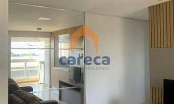 Imagem 4: Apartamento para Venda em São José do Rio Preto, Santos Dumont, 2 dormitórios, 1 suíte, 2