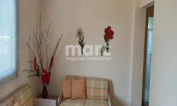 Imagem 4: SAO PAULO - Apartamento Padrão - VILA DEODORO