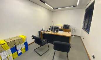 Imagem 6: São Paulo - Casa Comercial - Jardins